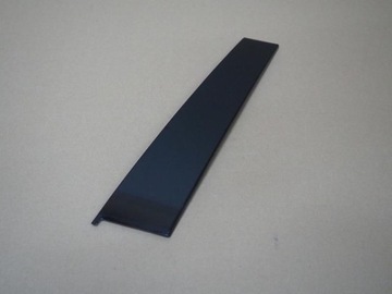 фото thumb №1, Планка накладка стойка левый зад hyundai tucson iv