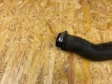 фото thumb №8, Шланг труба шланг повітря інтеркулер hyundai i30 ii 28273-2a570 2011-