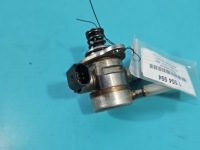 фото thumb №6, Помпа насос топлива vw tiguan ii 16- 1.5 tsi 05e127027d