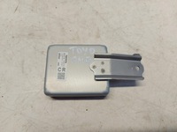 фото thumb №1, Toyota chr модуль блок управления 86572-10070