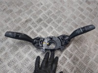 фото thumb №1, Рычаг переключатель комбинированный kia ceed iii 93404j7850