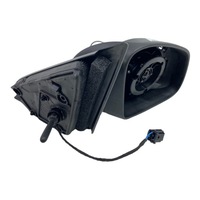 фото thumb №2, Оригинальные зеркало правое renault twingo smart