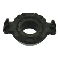 фото thumb №1, Подшипник выжимной skf vkc 2516