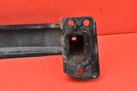 фото thumb №11, Балка бампера перед передняя усилитель 5ja807109a seat toledo 4 iv 12-19