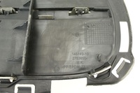 фото thumb №9, Решітка бампера mini cooper r56 r57 06- 146149-10