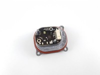 фото thumb №1, Volkswagen id.4 блок управления led фара vp00217616