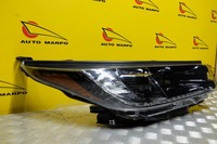 фото thumb №4, Toyota highlander 2017- фара лампа led r usa