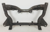 фото thumb №5, Підрамник підрамник балка поперечина перед mercedes w204