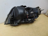 фото thumb №11, Лампа правая перед suzuki vitara ii красивая европа