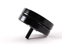 фото thumb №5, Шків натягувача bmw mini r53 r52 оригінальний 11288625983