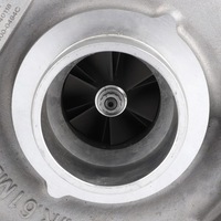 фото thumb №6, Турбонагнетатель 24400-0494 заменитель pasuje do