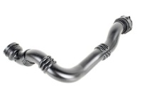 фото thumb №5, Труба wąż шланг турбіни інтеркулер renault latitude 2.0 dci 8200551943