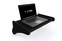 Купить Полка tir средняя renault premium i 1997-2004, фото thumb