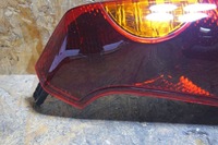 фото thumb №7, Nissan note e11 lift лампа лівий задня c1703