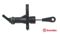 фото thumb №1, Насос зчеплення hyundai santa fe i 2000 -2006