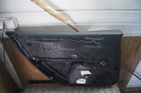 фото thumb №9, Обшивка обивка дверь правый задняя citroen c4