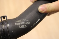 фото thumb №6, Магістраль wody рідина jaguar xf x250 3.0d