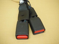 фото thumb №3, Кліпса поперечина безпеки задня renault koleos ii