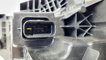 фото thumb №10, -фара лампа передняя правая volvo ex30 ex-30