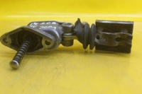 фото thumb №7, Циліндр зчеплення зчеплення vw transporter t4 multivan 2.0 b 8v