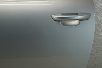 фото thumb №6, Двері лівий перед vw scirocco la7w