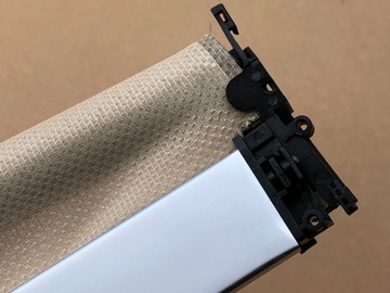 фото thumb №10, Ролета люк бежевый 8t0877307 4t2 do a5 купе sportback 2007-16