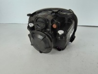 фото thumb №6, Лампа ліва фара fiat 500 15- lift