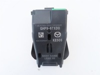 фото thumb №10, Модуль датчик дощу сутінків mazda 3 bm 13-