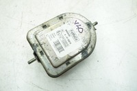 фото thumb №1, Volvo v40 ii сирена сигнализация 30659482