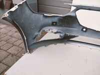 фото thumb №9, Opel insignia b бампер передний 39136417