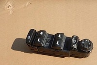 фото thumb №1, Citroen c4 ii10- перемикача скло