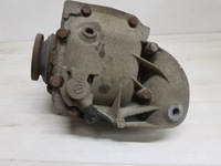 фото thumb №6, Міст задній диференціал задня kombi bmw 3 e91 05-12