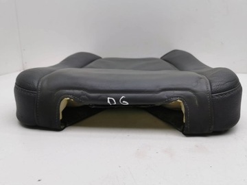 фото thumb №6, Volvo xc90 2005 правая сторона сиденья задние третьего rzędu