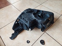 фото thumb №9, Лампа - правый перед - full led - opel grandland x