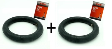 2 камеры для самоката Xiaomi ORIGINAL CST 8,5x2 дюйма