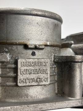 фото thumb №9, Дроссельная заслонка правая 3.7 qx70 fx37 qx50 ex37 g37 q50 q70 m37