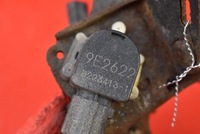 фото thumb №5, Датчик вирівнювання світла правий задня 9e2622 lexus rx 3 iii 450h 08-15