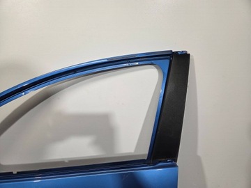 фото thumb №3, Дверь левая передние kia sportage v 5 21-