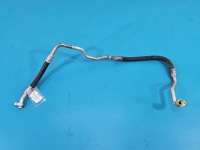Купить Шланг кондиционера трубка bmw x5 f15 9252992, фото thumb