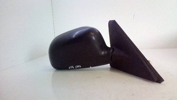 фото thumb №8, Дзеркало праві електричні mitsubishi colt v 1996r