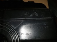 фото thumb №11, Новий oem номер бак adblue peugeot 508 ii 9827963280
