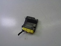 фото thumb №1, Модуль датчик подушка безпеки mercedes e-klasa w213 2016-