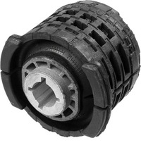 фото thumb №1, 42688 01 lem подушка балка зад l/p передняя