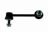 фото thumb №1, Moog з'єднувач тяга стабілізатора задня l honda accord vi accord vii