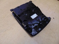 фото thumb №9, Лампа освещение салона кабины панель sos mercedes w177 a0009008130