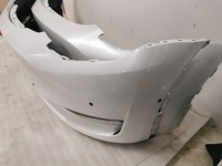 Бампер передний tesla y Доставка, фото thumb