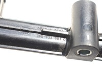 фото thumb №6, Vw audi skoda seat датчик давления 06h906051g 06