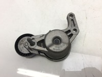 фото thumb №2, Expert iii 2.0 blue hdi натягувач ролик ремінь