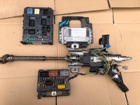 фото thumb №1, Набор стартовый do запуск peugeot 307 1.6 lift 2005-2009