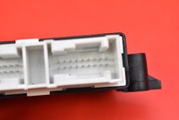 фото thumb №8, Блок керування модуль паркування pdc 9838793580 peugeot e-208 2 ii 21-